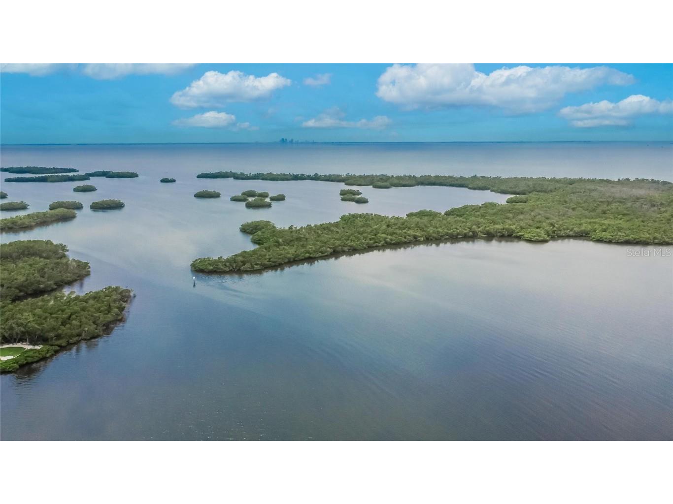 814 Seabreeze Drive Ruskin FL 33570 - TAMPA BAY/LITTLE MANATEE RIVER TB8378302 image53