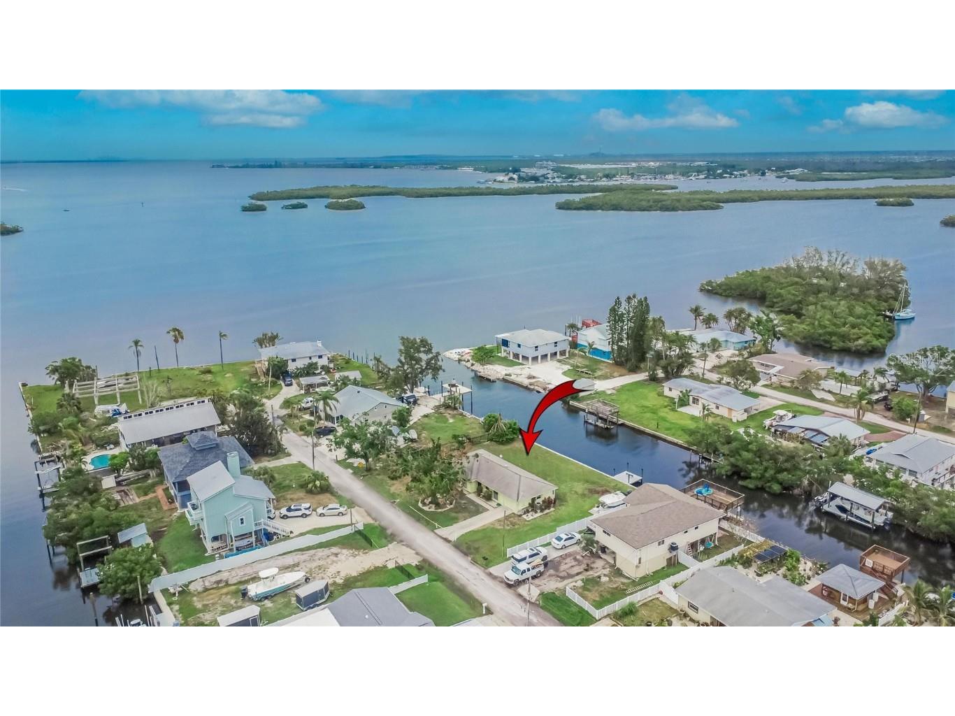 814 Seabreeze Drive Ruskin FL 33570 - TAMPA BAY/LITTLE MANATEE RIVER TB8378302 image55