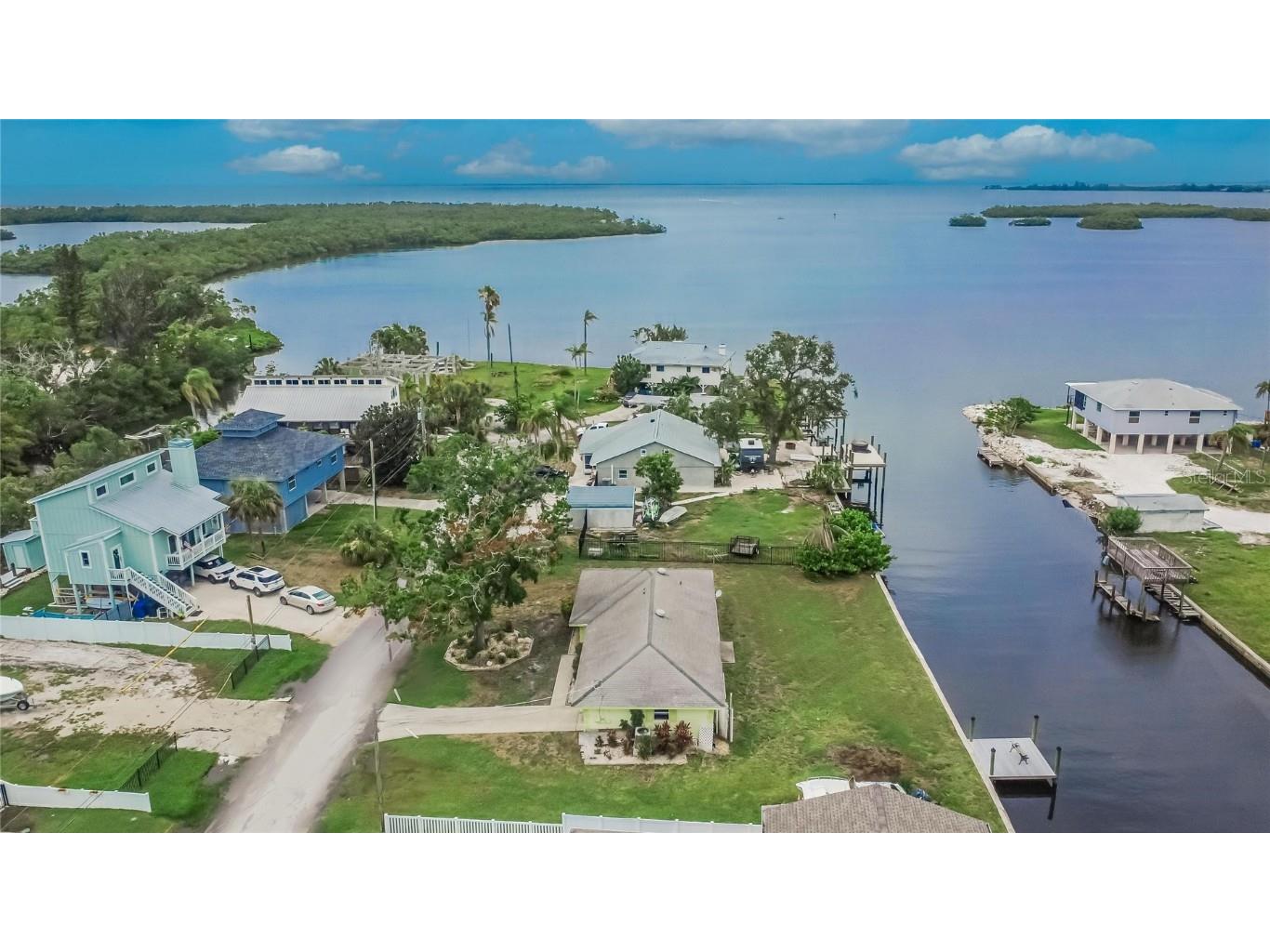 814 Seabreeze Drive Ruskin FL 33570 - TAMPA BAY/LITTLE MANATEE RIVER TB8378302 image56
