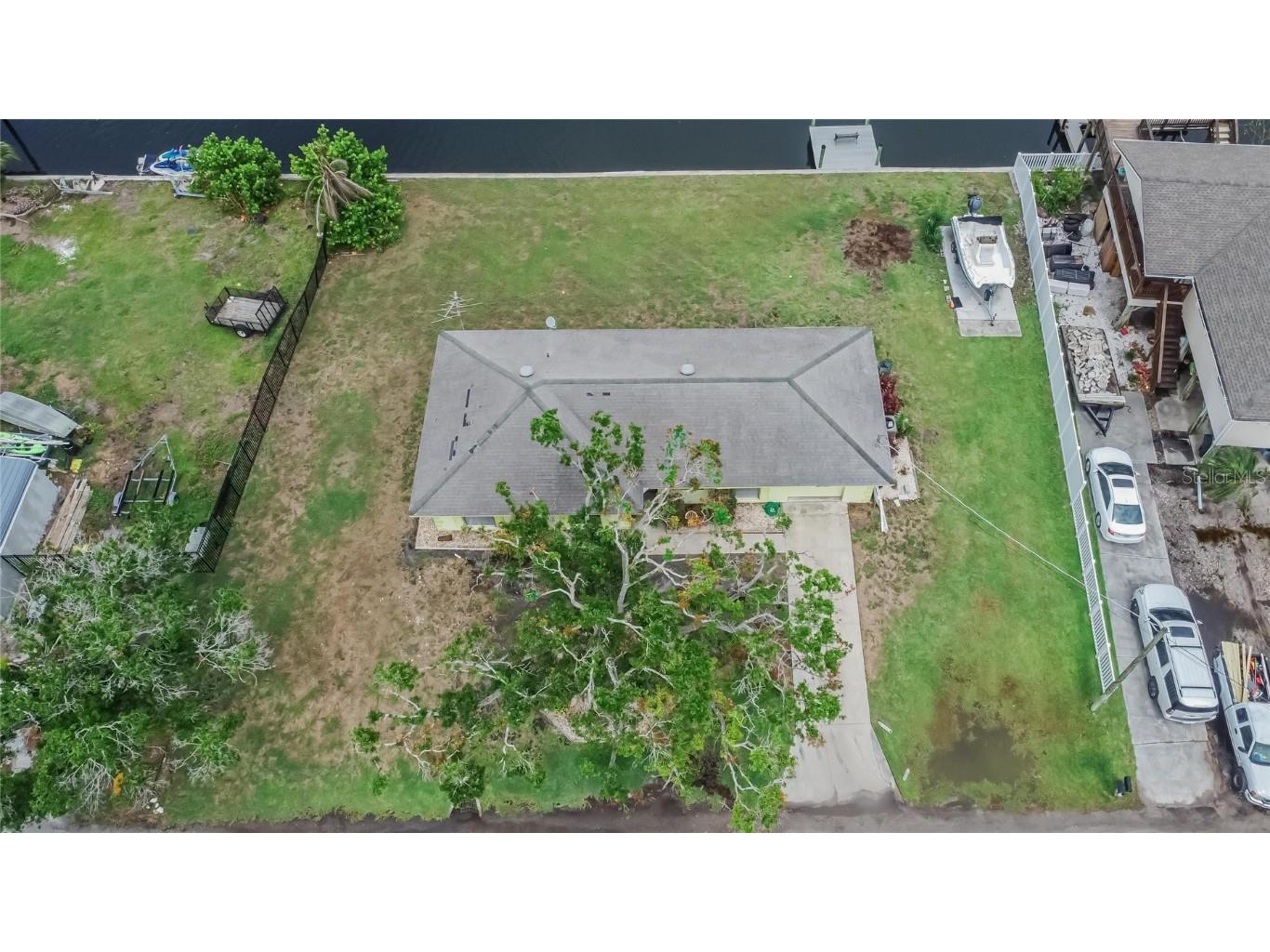 814 Seabreeze Drive Ruskin FL 33570 - TAMPA BAY/LITTLE MANATEE RIVER TB8378302 image57