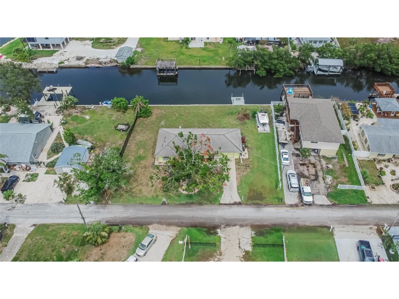 814 Seabreeze Drive Ruskin FL 33570 - TAMPA BAY/LITTLE MANATEE RIVER TB8378302 image58