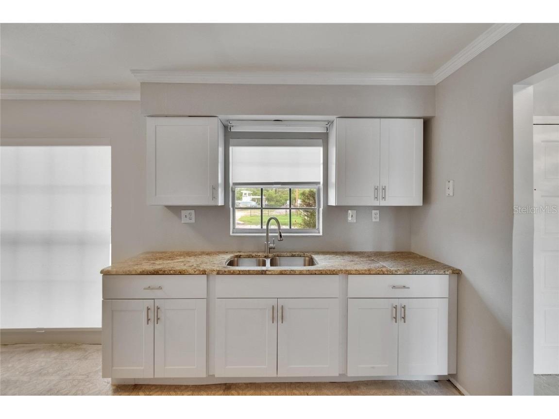 814 Seabreeze Drive Ruskin FL 33570 - TAMPA BAY/LITTLE MANATEE RIVER TB8378302 image6