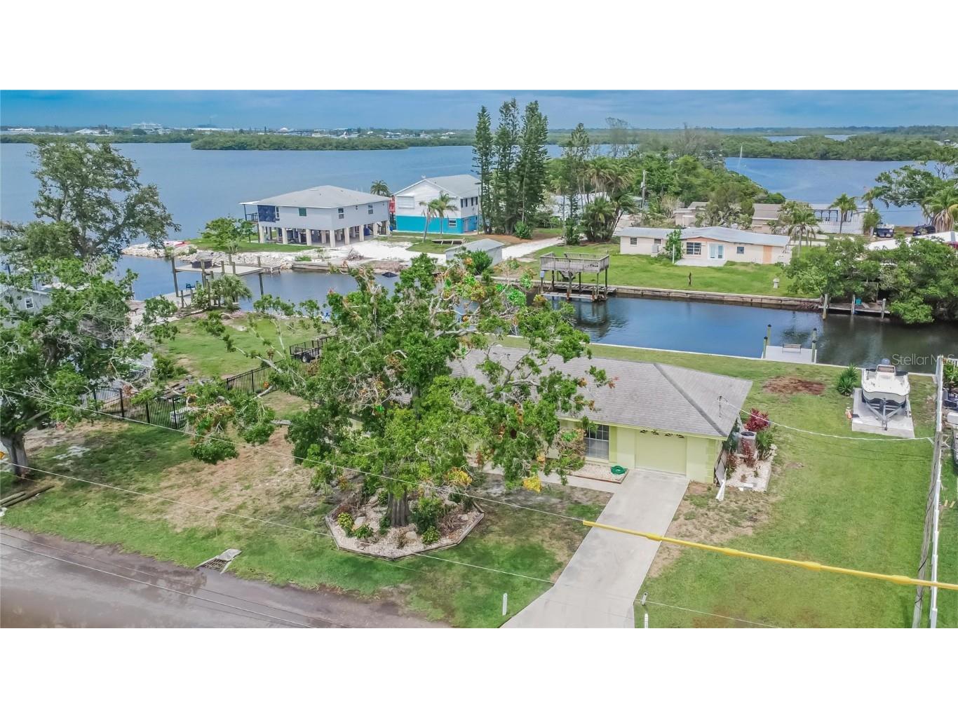 814 Seabreeze Drive Ruskin FL 33570 - TAMPA BAY/LITTLE MANATEE RIVER TB8378302 image62