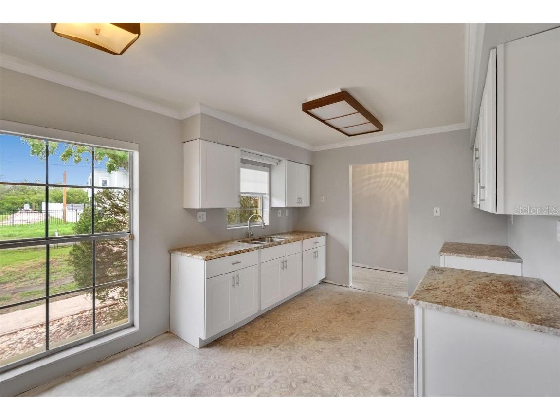 814 Seabreeze Drive Ruskin FL 33570 - TAMPA BAY/LITTLE MANATEE RIVER TB8378302 image7