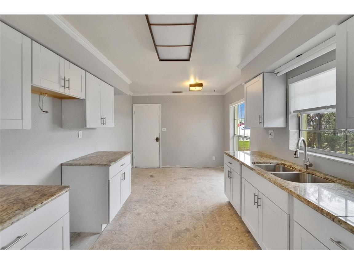 814 Seabreeze Drive Ruskin FL 33570 - TAMPA BAY/LITTLE MANATEE RIVER TB8378302 image8