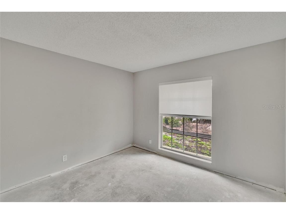 814 Seabreeze Drive Ruskin FL 33570 - TAMPA BAY/LITTLE MANATEE RIVER TB8378302 image9