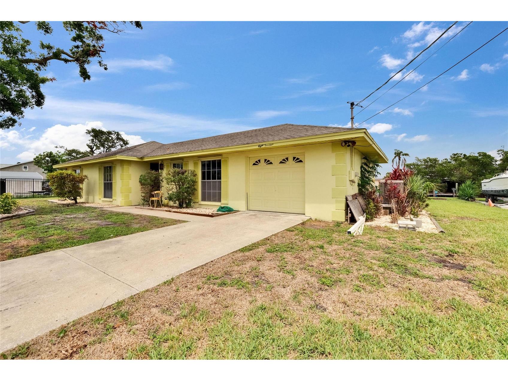 814 Seabreeze Drive Ruskin FL 33570 - TAMPA BAY AND MOUTH OF LITTLE TB8508370 image10