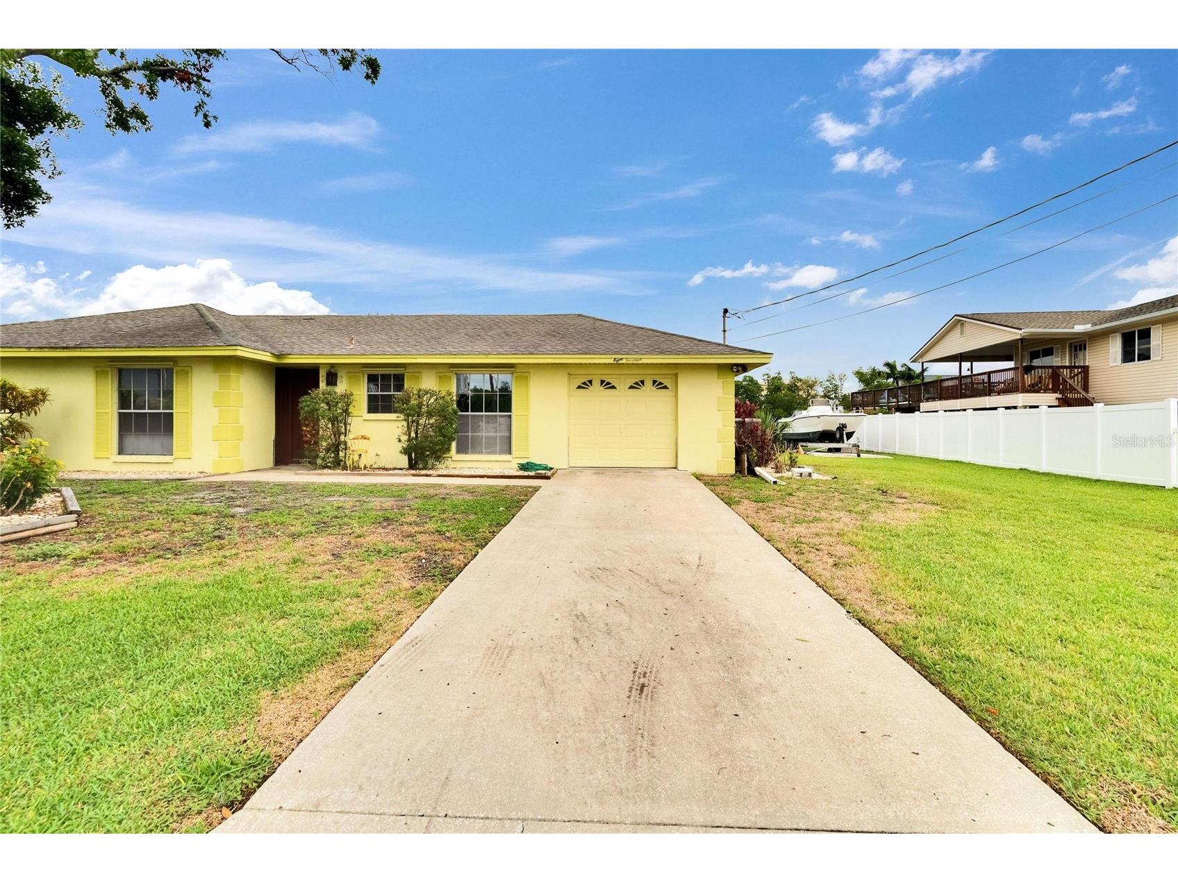 814 Seabreeze Drive Ruskin FL 33570 - TAMPA BAY AND MOUTH OF LITTLE TB8508370 image11