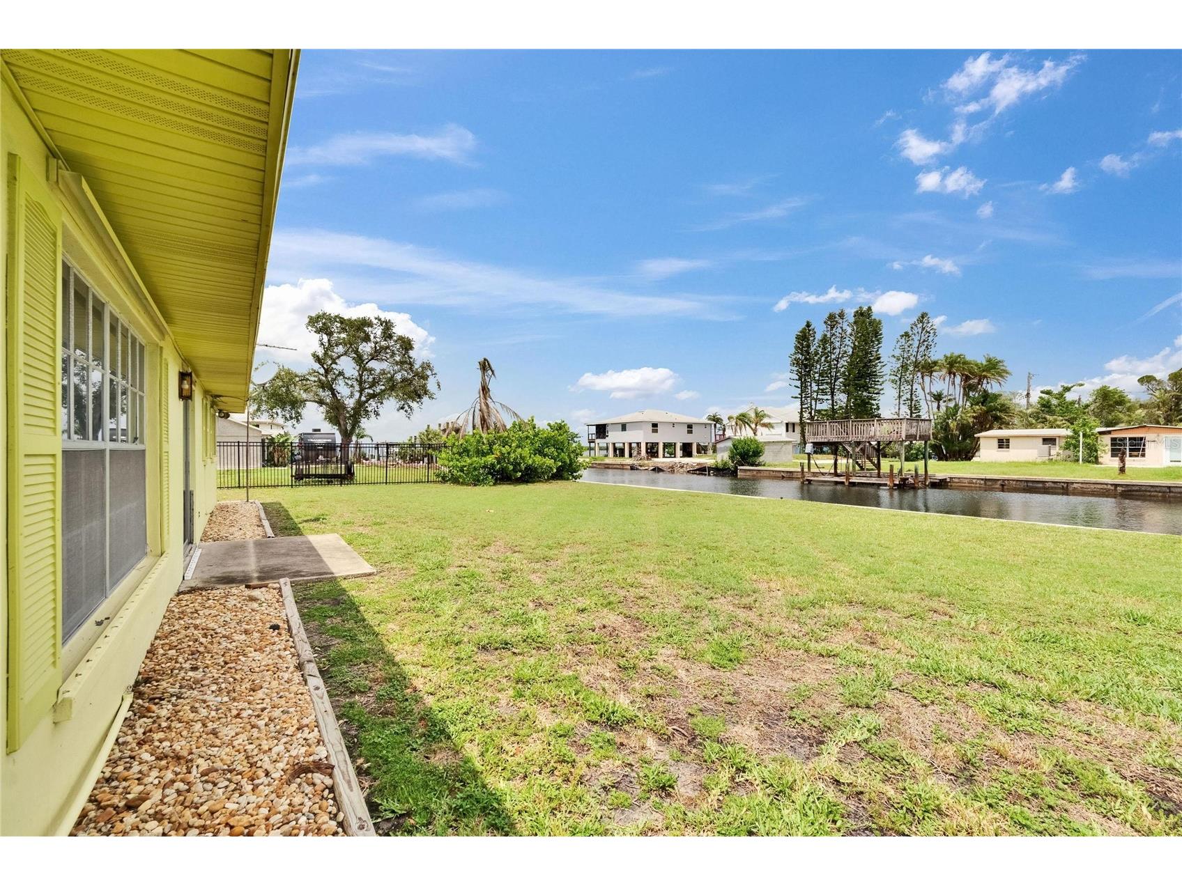 814 Seabreeze Drive Ruskin FL 33570 - TAMPA BAY AND MOUTH OF LITTLE TB8508370 image15