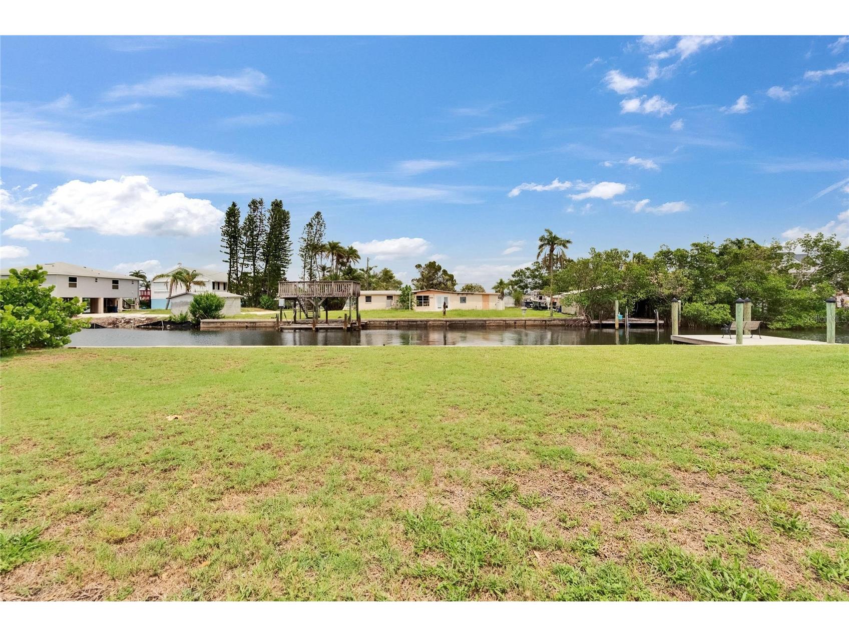 814 Seabreeze Drive Ruskin FL 33570 - TAMPA BAY AND MOUTH OF LITTLE TB8508370 image16