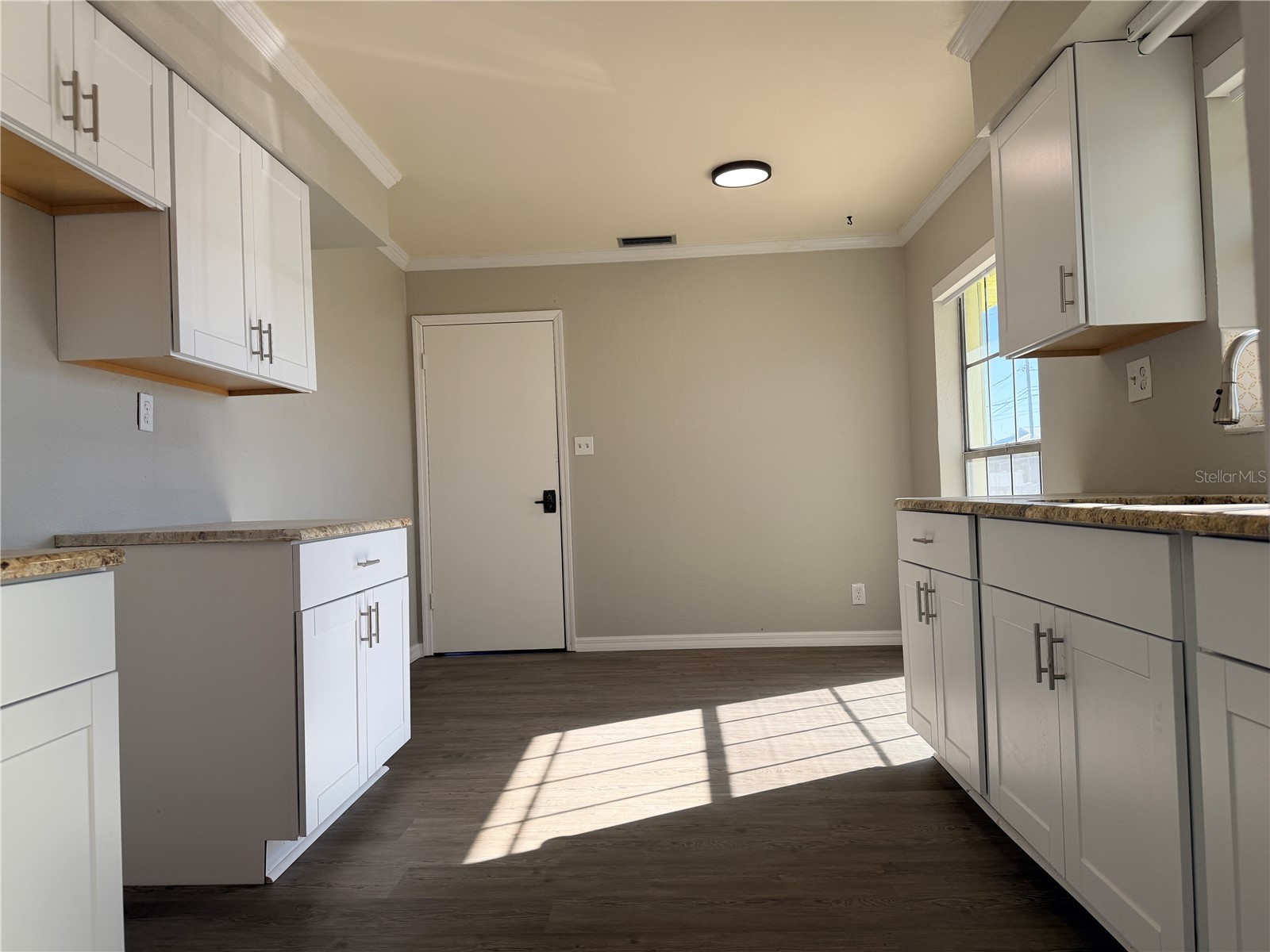 814 Seabreeze Drive Ruskin FL 33570 - TAMPA BAY AND MOUTH OF LITTLE TB8508370 image17