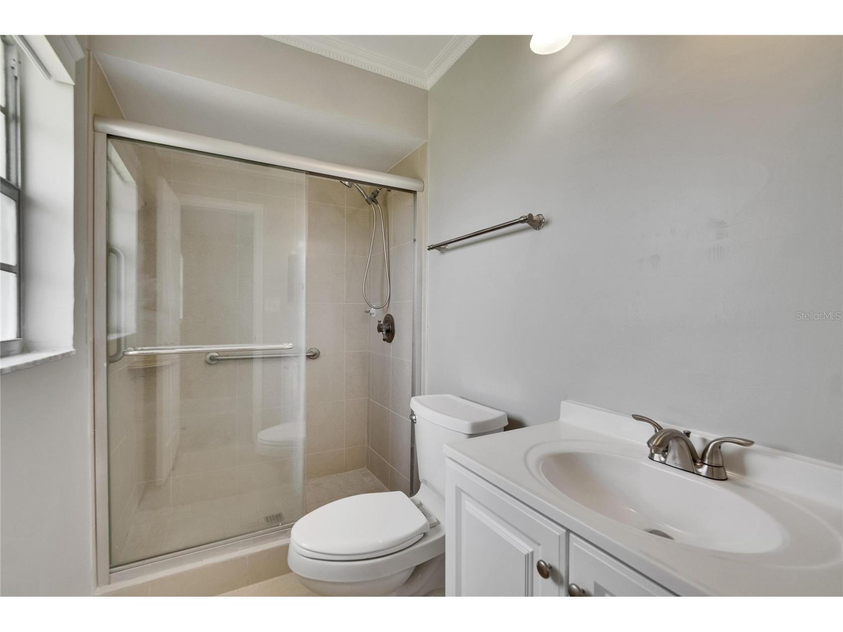 814 Seabreeze Drive Ruskin FL 33570 - TAMPA BAY AND MOUTH OF LITTLE TB8508370 image19