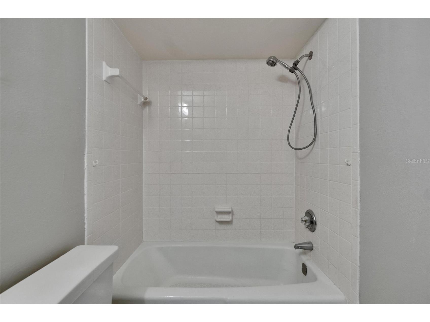 814 Seabreeze Drive Ruskin FL 33570 - TAMPA BAY AND MOUTH OF LITTLE TB8508370 image20