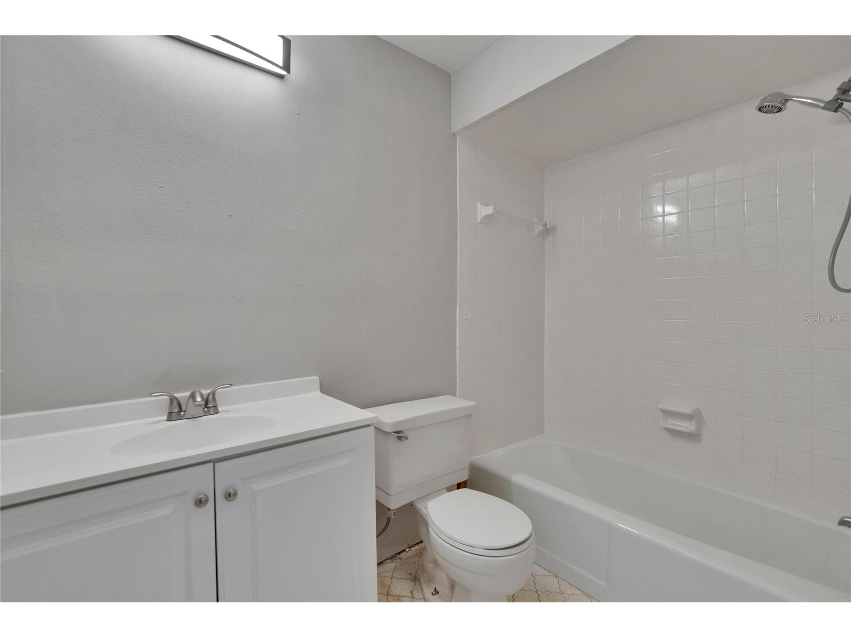 814 Seabreeze Drive Ruskin FL 33570 - TAMPA BAY AND MOUTH OF LITTLE TB8508370 image21