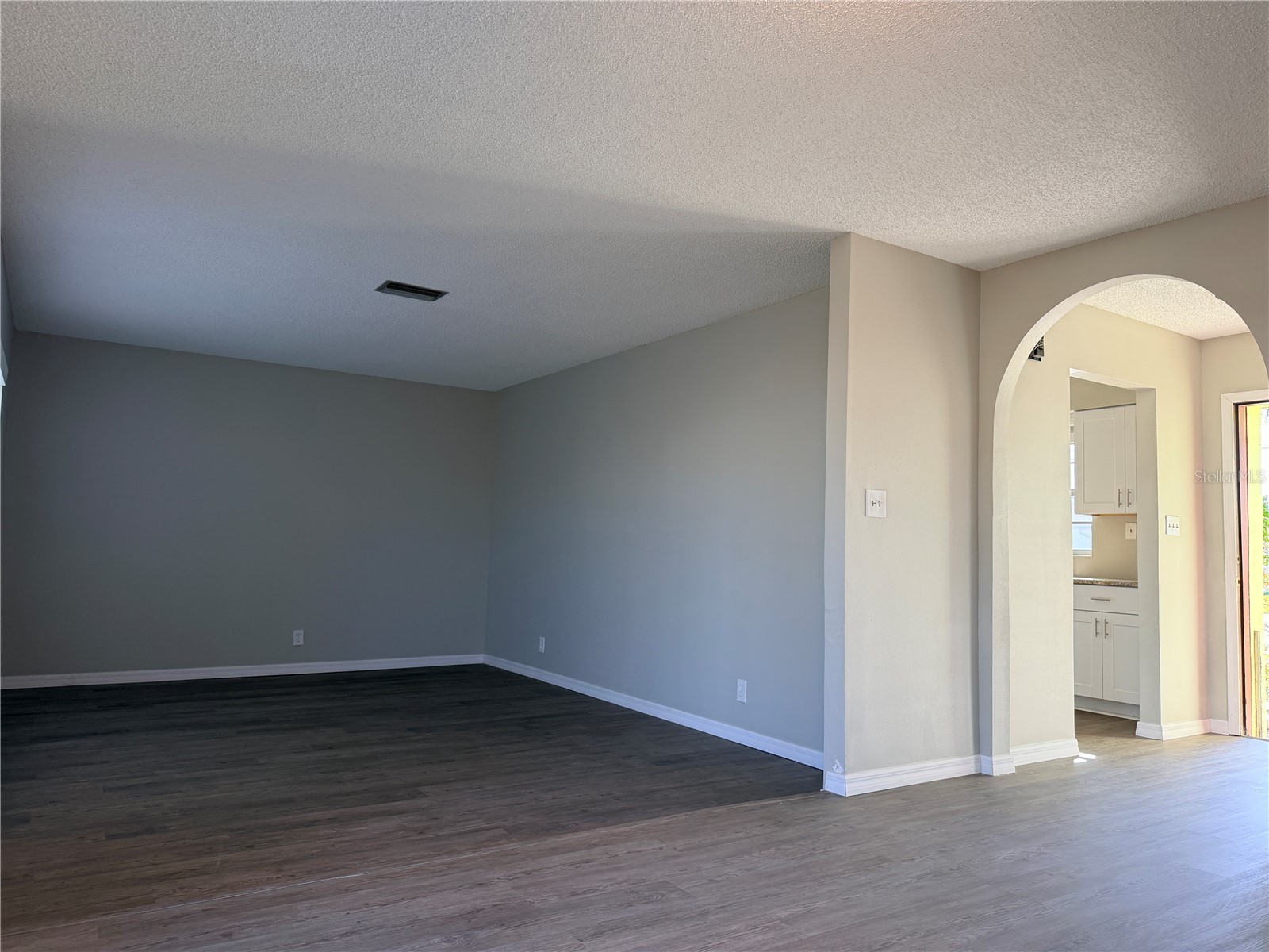 814 Seabreeze Drive Ruskin FL 33570 - TAMPA BAY AND MOUTH OF LITTLE TB8508370 image22