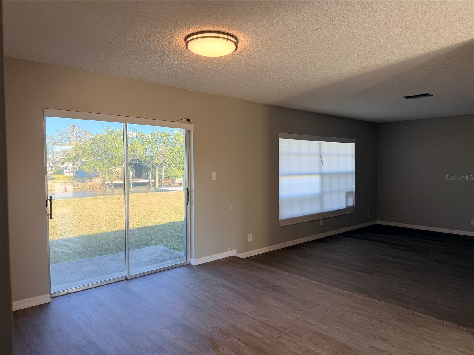 814 Seabreeze Drive Ruskin FL 33570 - TAMPA BAY AND MOUTH OF LITTLE TB8508370 image23