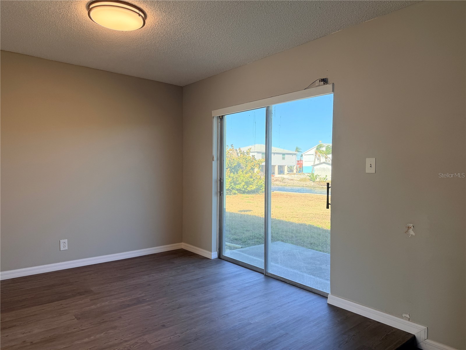 814 Seabreeze Drive Ruskin FL 33570 - TAMPA BAY AND MOUTH OF LITTLE TB8508370 image24