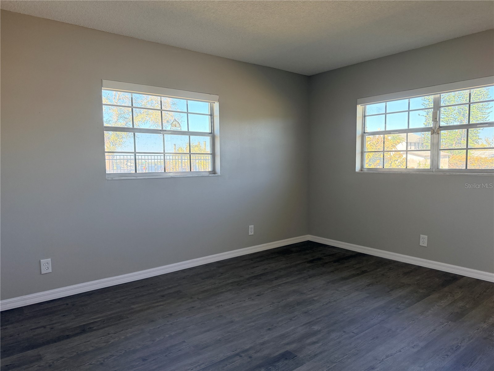 814 Seabreeze Drive Ruskin FL 33570 - TAMPA BAY AND MOUTH OF LITTLE TB8508370 image25
