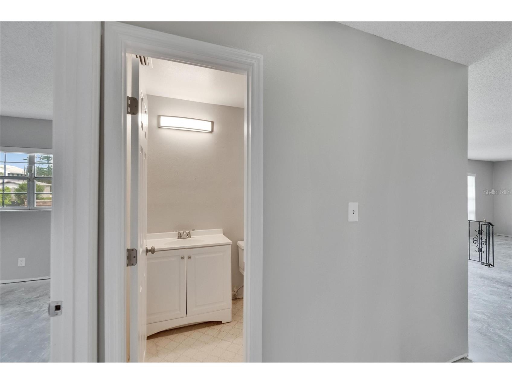 814 Seabreeze Drive Ruskin FL 33570 - TAMPA BAY AND MOUTH OF LITTLE TB8508370 image26