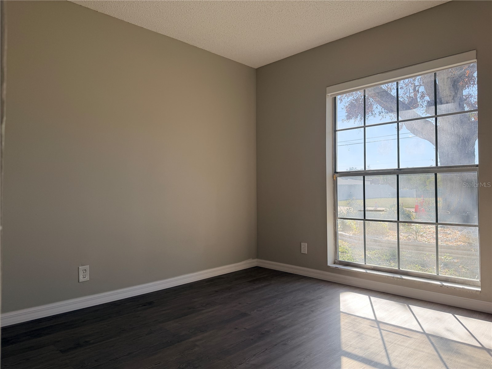 814 Seabreeze Drive Ruskin FL 33570 - TAMPA BAY AND MOUTH OF LITTLE TB8508370 image27