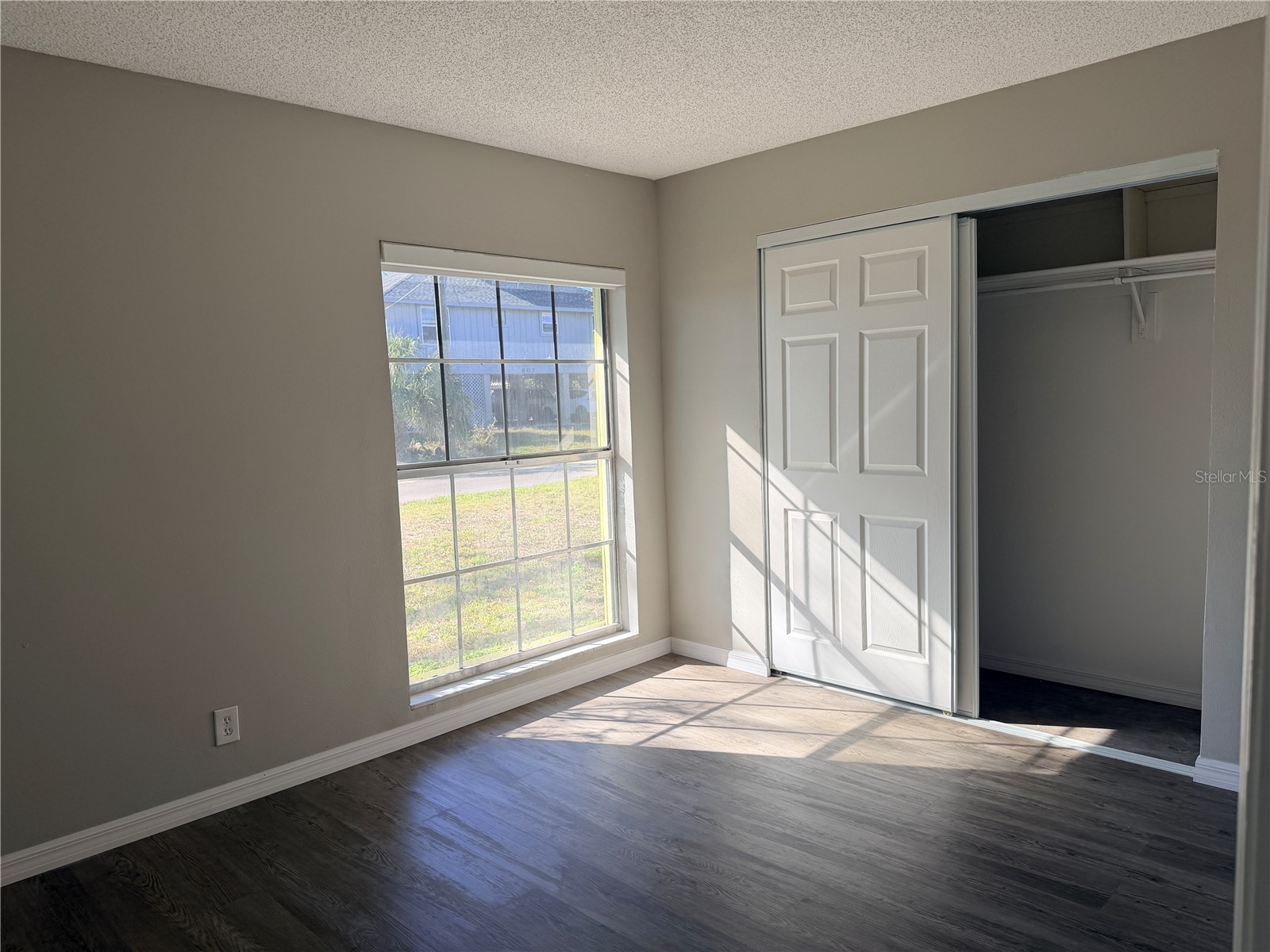 814 Seabreeze Drive Ruskin FL 33570 - TAMPA BAY AND MOUTH OF LITTLE TB8508370 image28