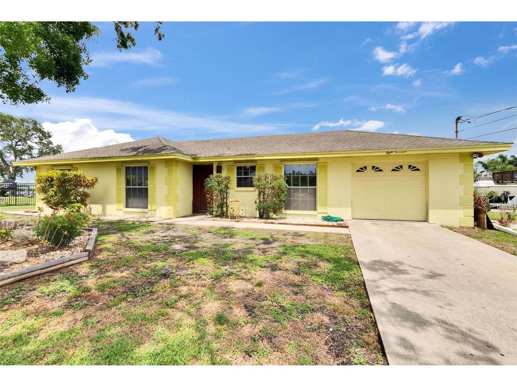 814 Seabreeze Drive Ruskin FL 33570 - TAMPA BAY AND MOUTH OF LITTLE TB8508370 image3