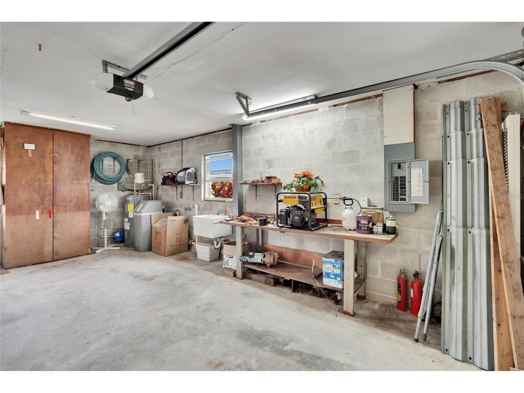 814 Seabreeze Drive Ruskin FL 33570 - TAMPA BAY AND MOUTH OF LITTLE TB8508370 image30