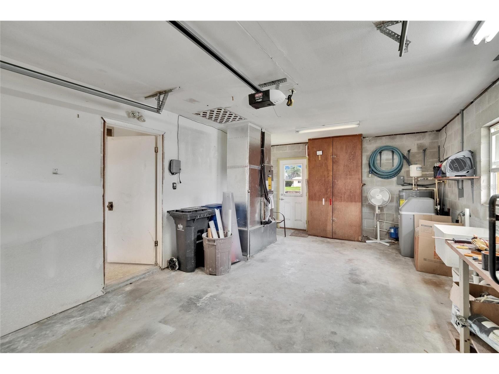814 Seabreeze Drive Ruskin FL 33570 - TAMPA BAY AND MOUTH OF LITTLE TB8508370 image31