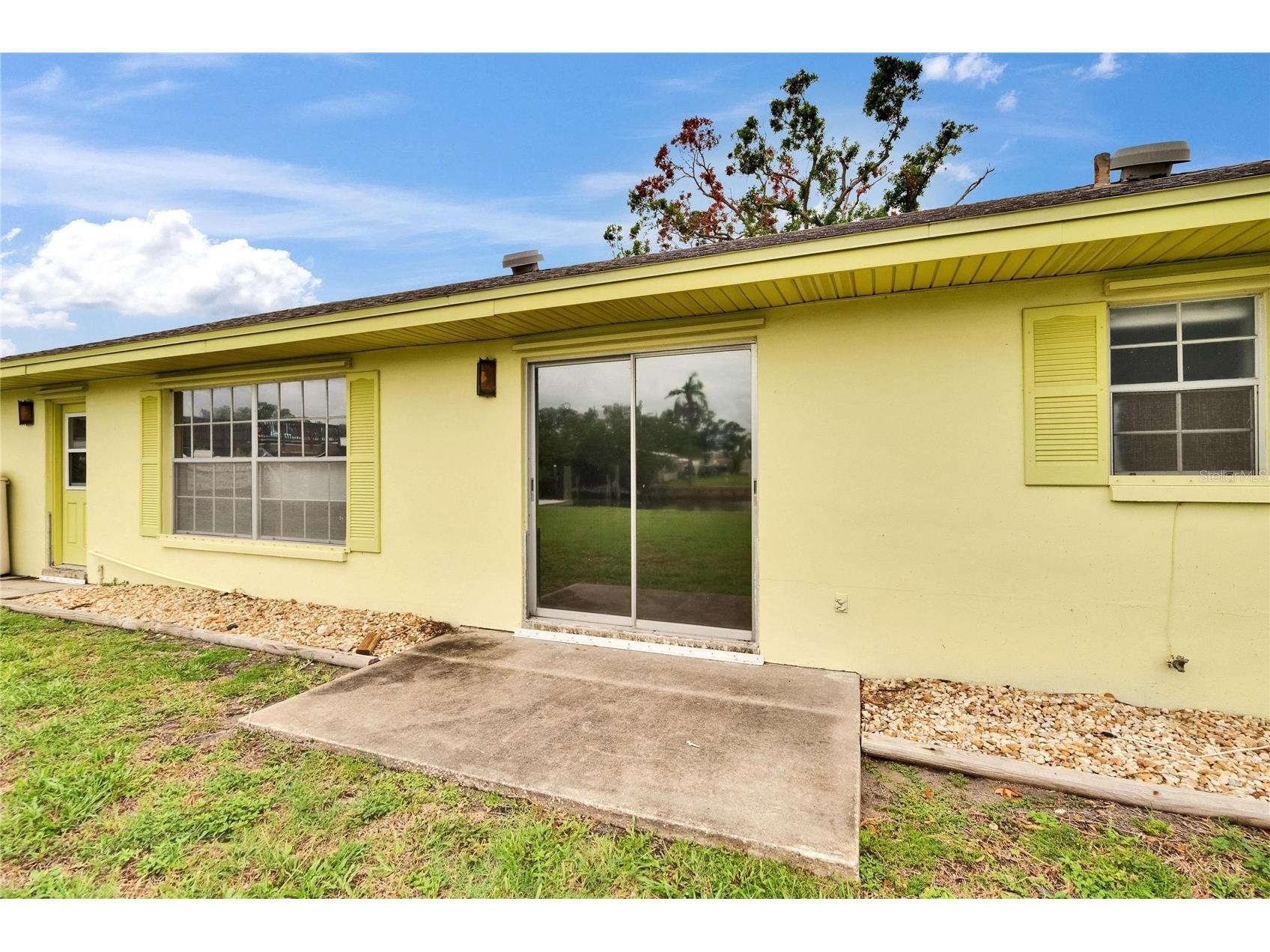 814 Seabreeze Drive Ruskin FL 33570 - TAMPA BAY AND MOUTH OF LITTLE TB8508370 image33