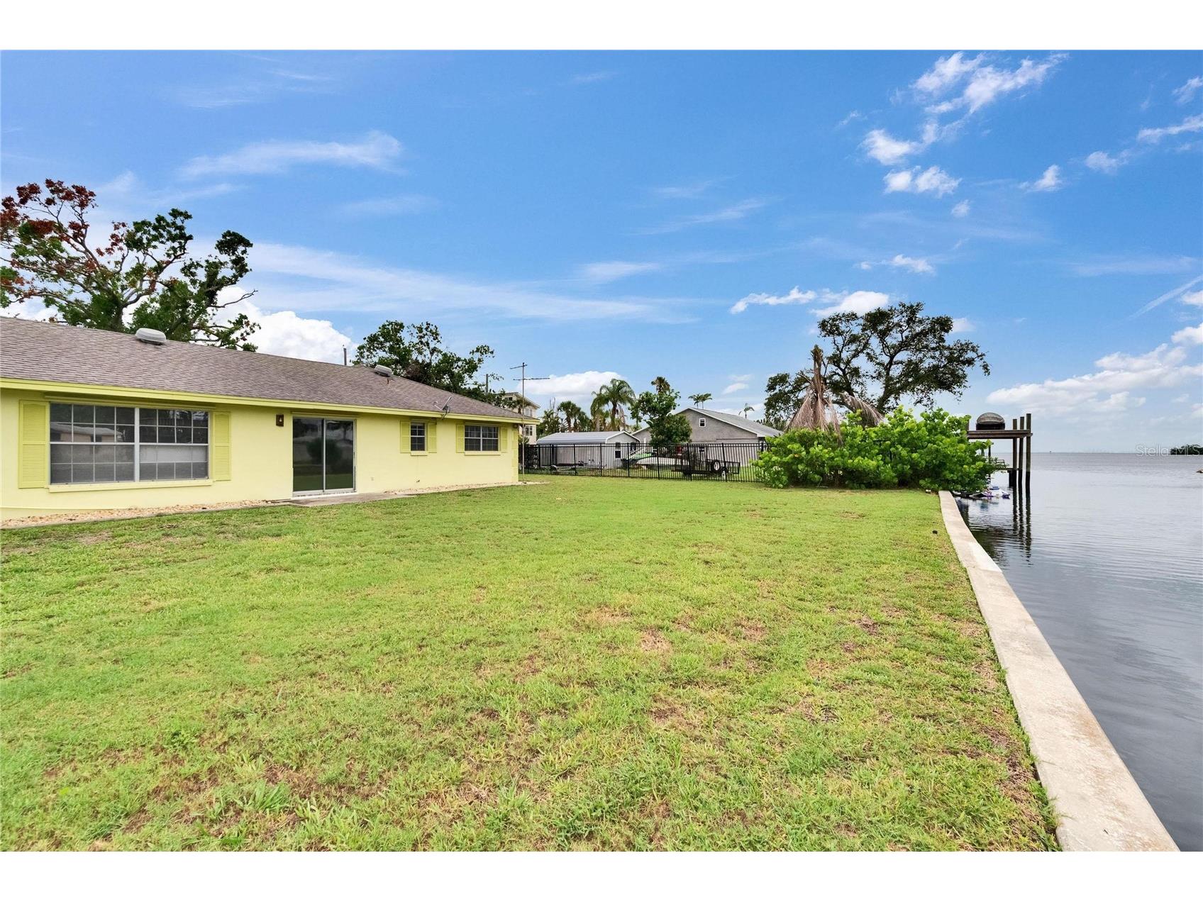 814 Seabreeze Drive Ruskin FL 33570 - TAMPA BAY AND MOUTH OF LITTLE TB8508370 image38