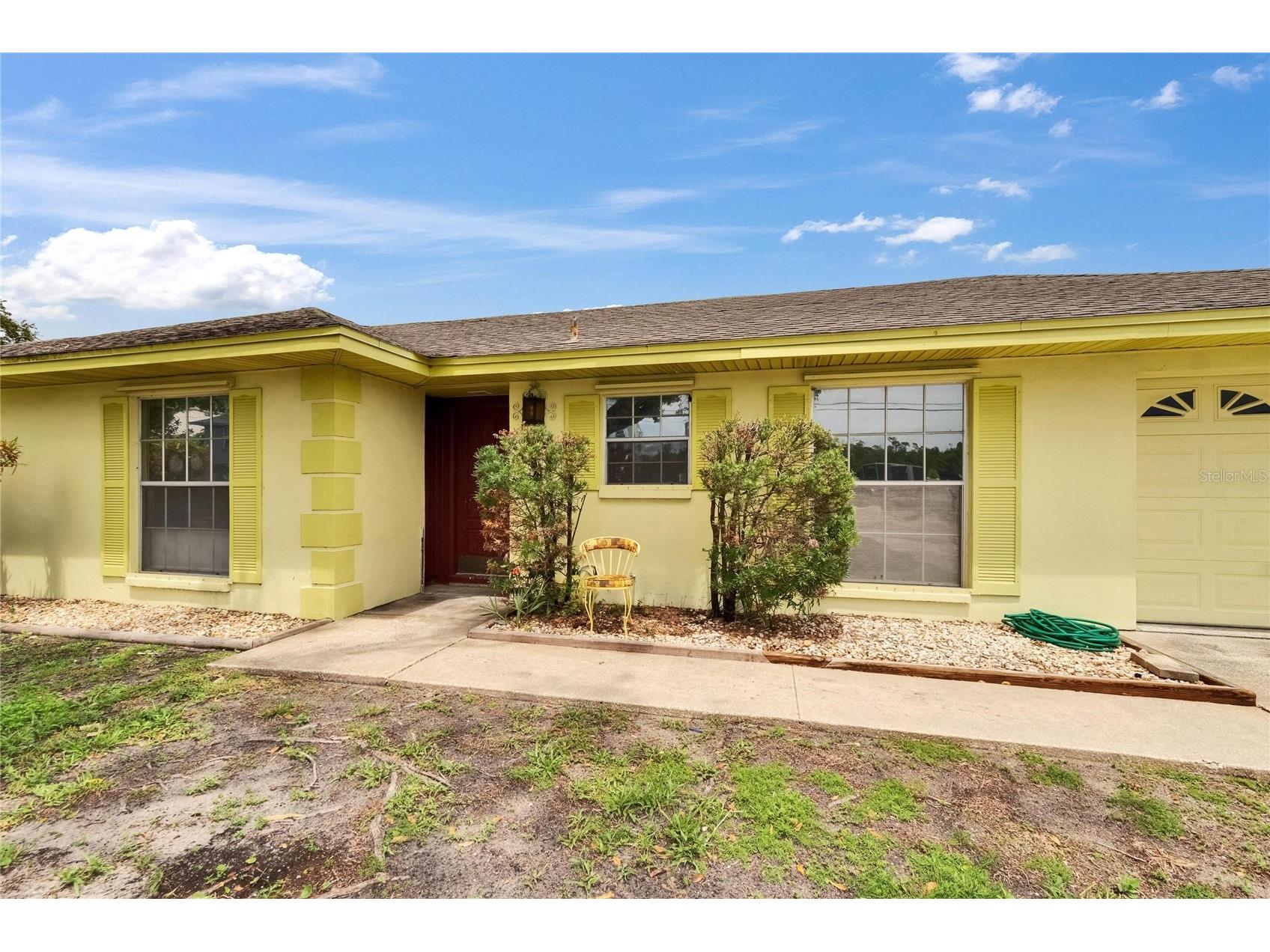 814 Seabreeze Drive Ruskin FL 33570 - TAMPA BAY AND MOUTH OF LITTLE TB8508370 image4