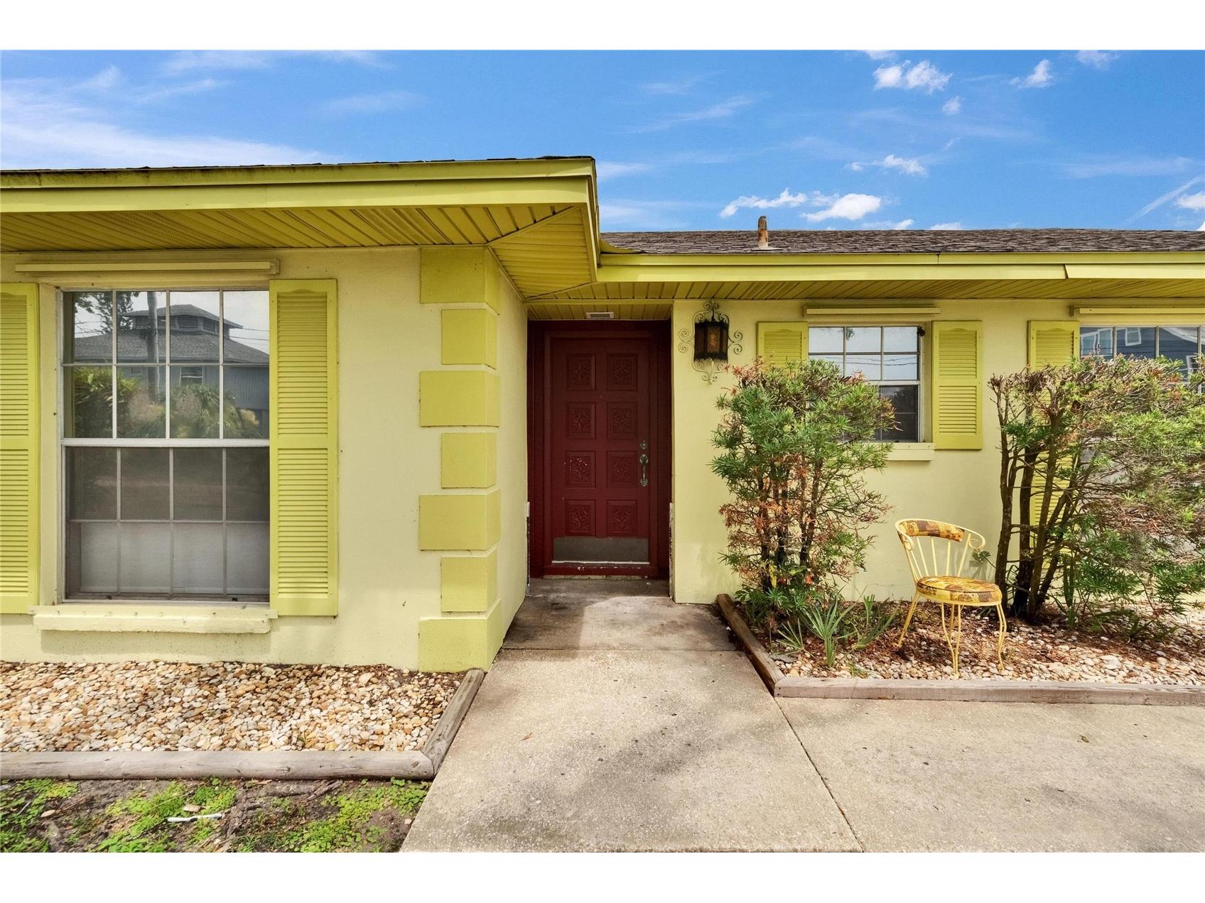 814 Seabreeze Drive Ruskin FL 33570 - TAMPA BAY AND MOUTH OF LITTLE TB8508370 image5