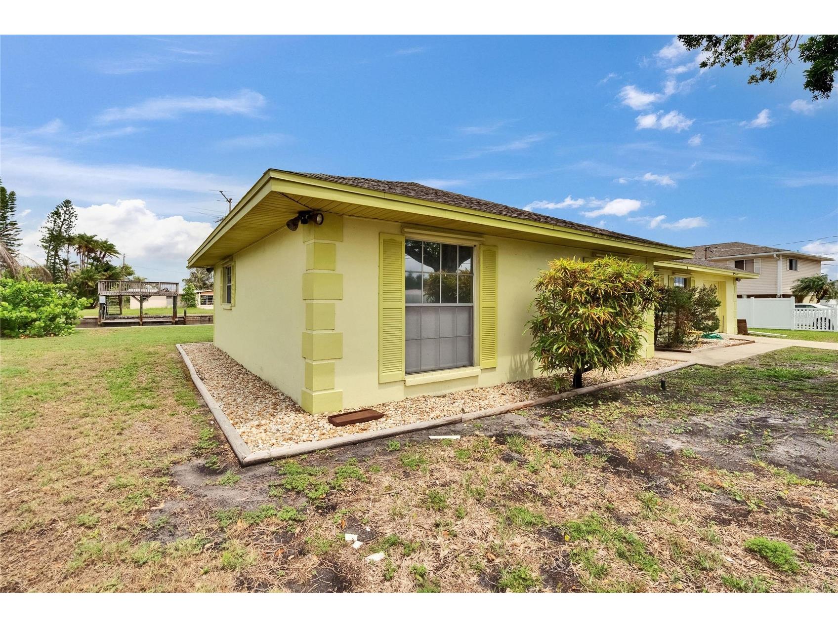 814 Seabreeze Drive Ruskin FL 33570 - TAMPA BAY AND MOUTH OF LITTLE TB8508370 image6