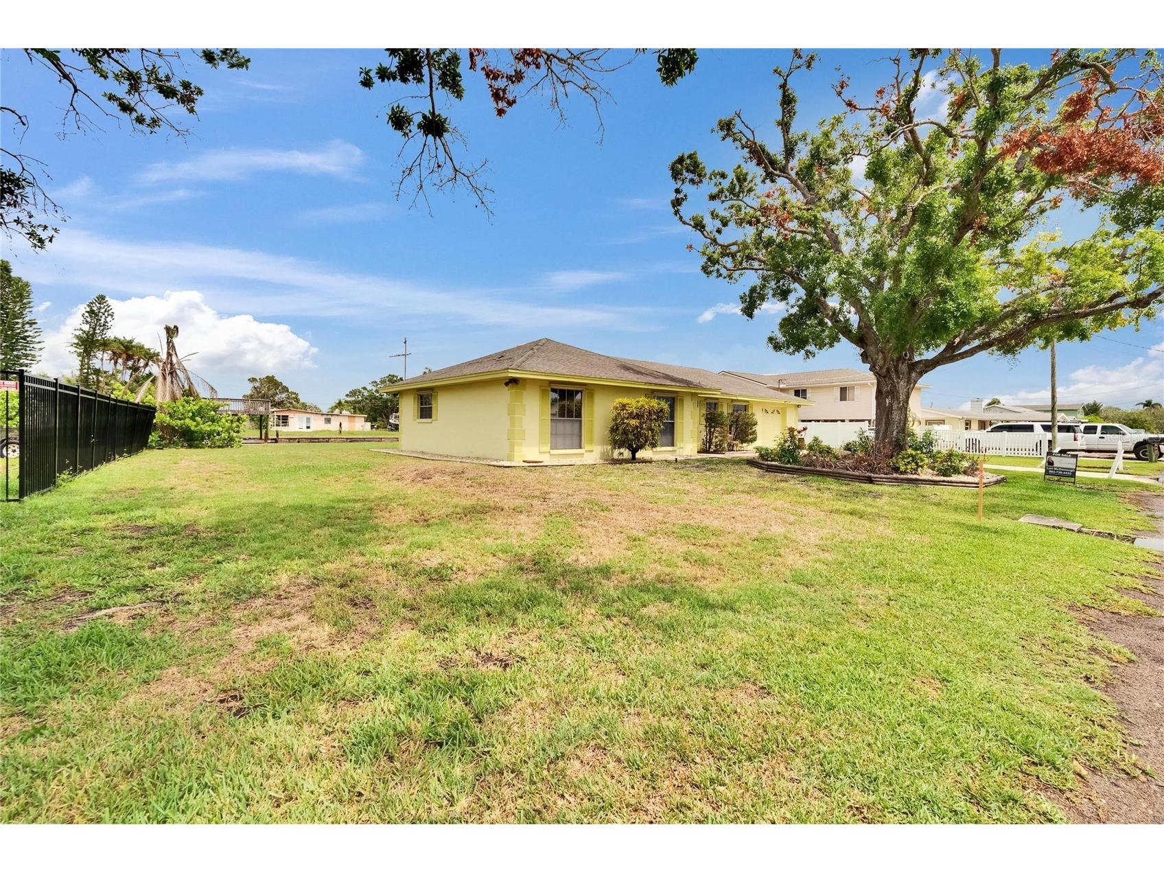 814 Seabreeze Drive Ruskin FL 33570 - TAMPA BAY AND MOUTH OF LITTLE TB8508370 image7