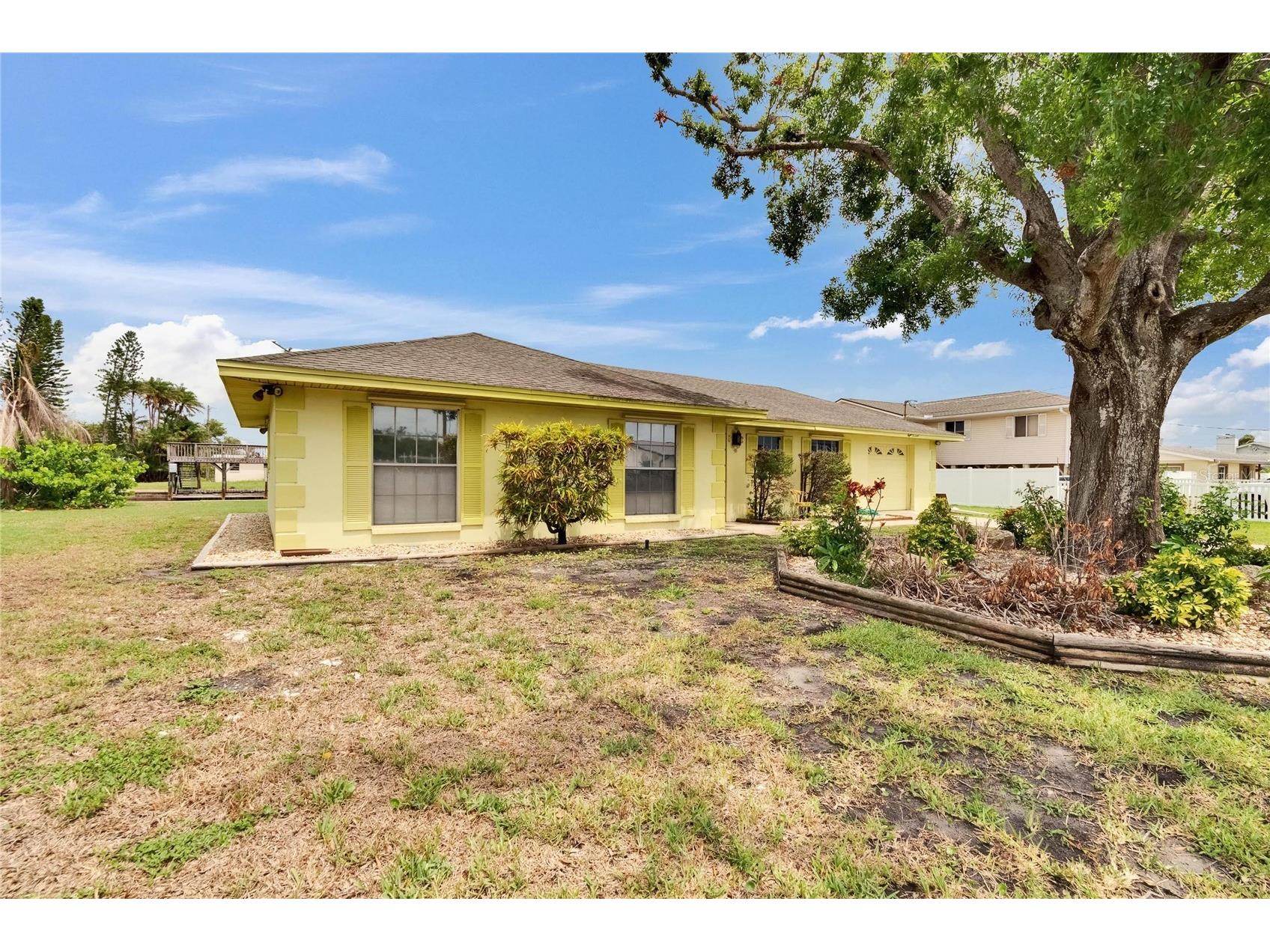 814 Seabreeze Drive Ruskin FL 33570 - TAMPA BAY AND MOUTH OF LITTLE TB8508370 image8