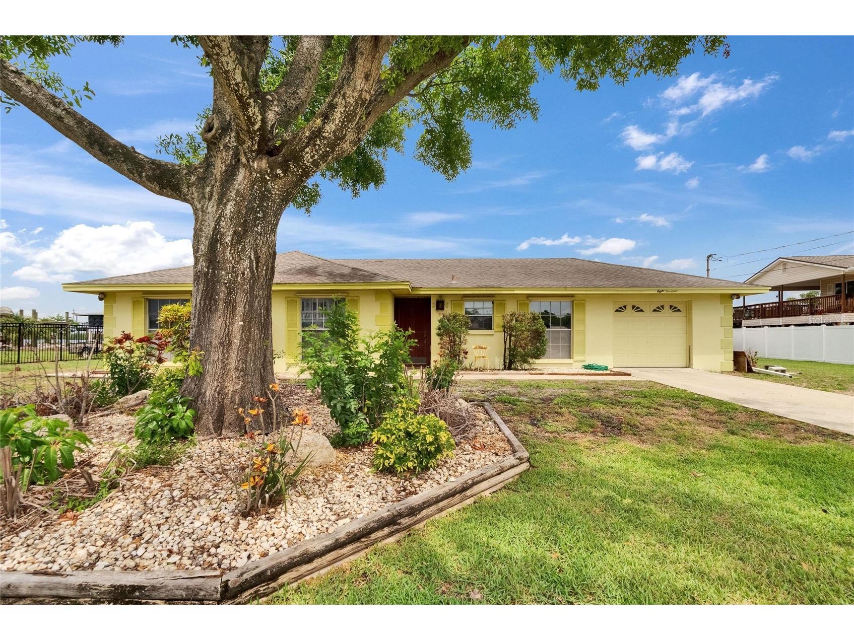 814 Seabreeze Drive Ruskin FL 33570 - TAMPA BAY AND MOUTH OF LITTLE TB8508370 image9
