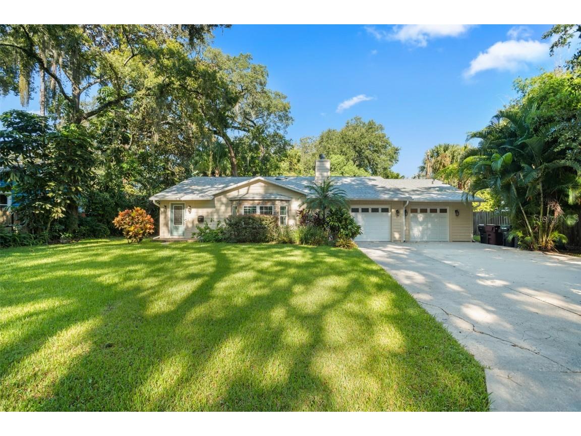 814 Seminole Avenue Orlando FL 32804 O6279666 image1