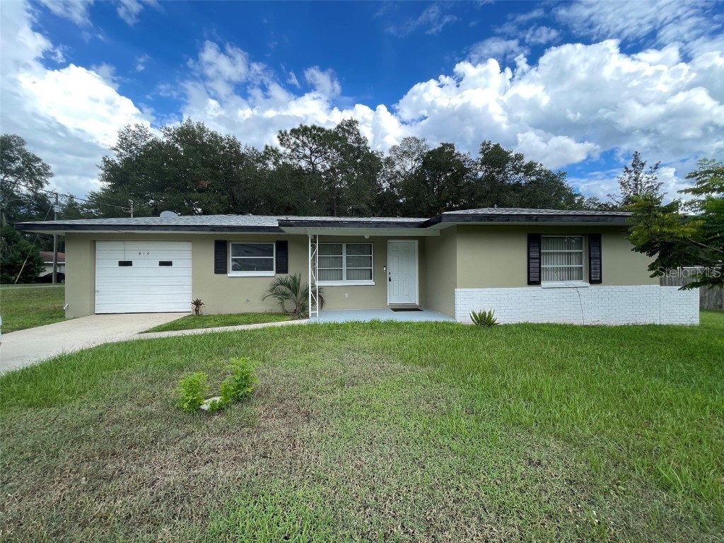 814 Sherwood Avenue Inverness FL 34450 OM665197 image1