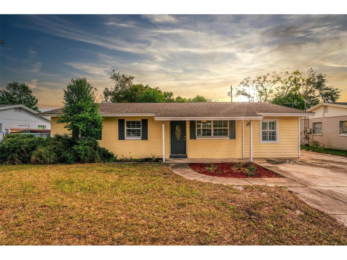 814 Starke Lake Circle Ocoee FL 34761 S5116286 image1