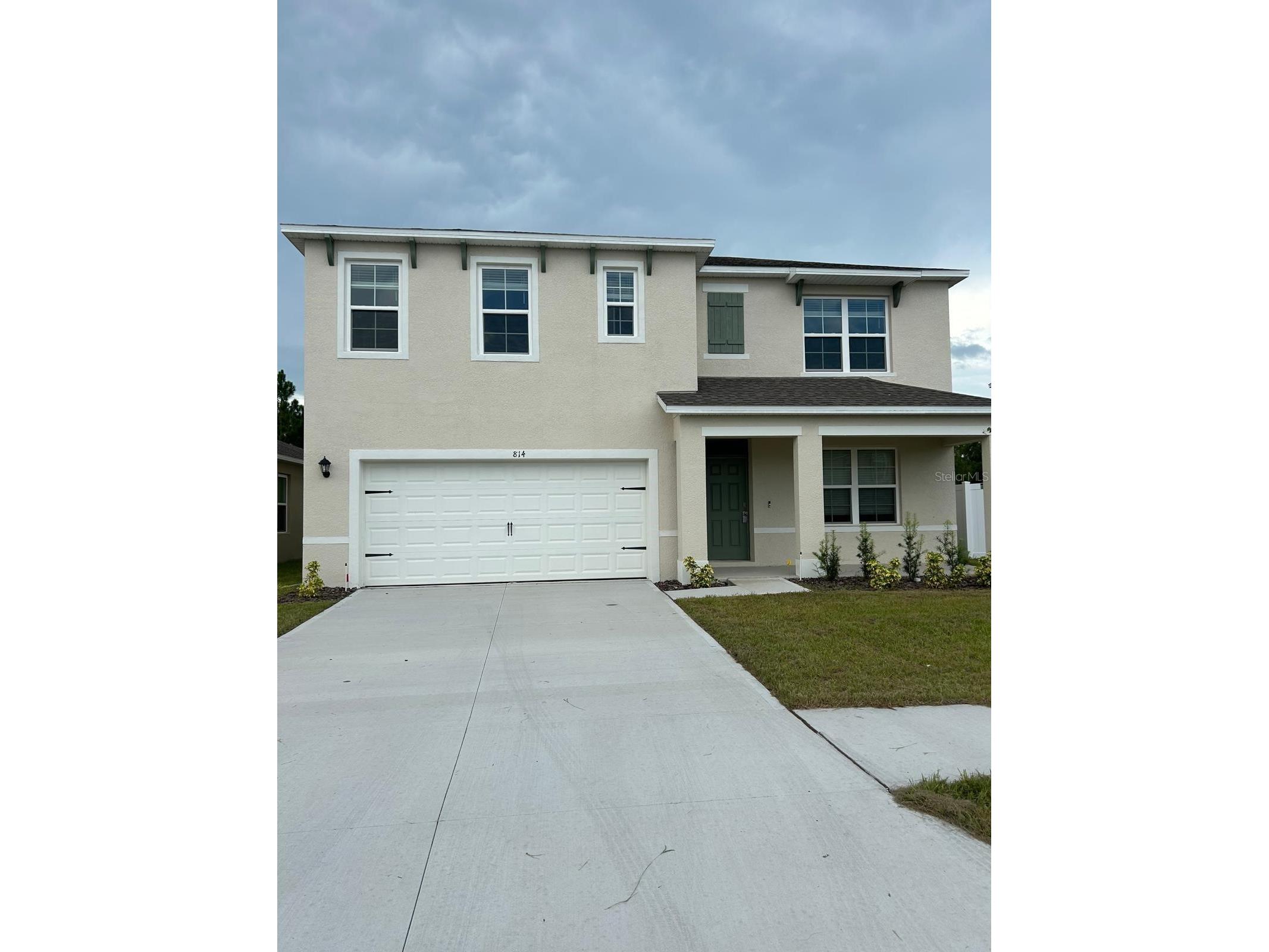 814 Sun Burst Road Winter Haven FL 33880 S5145959 image1