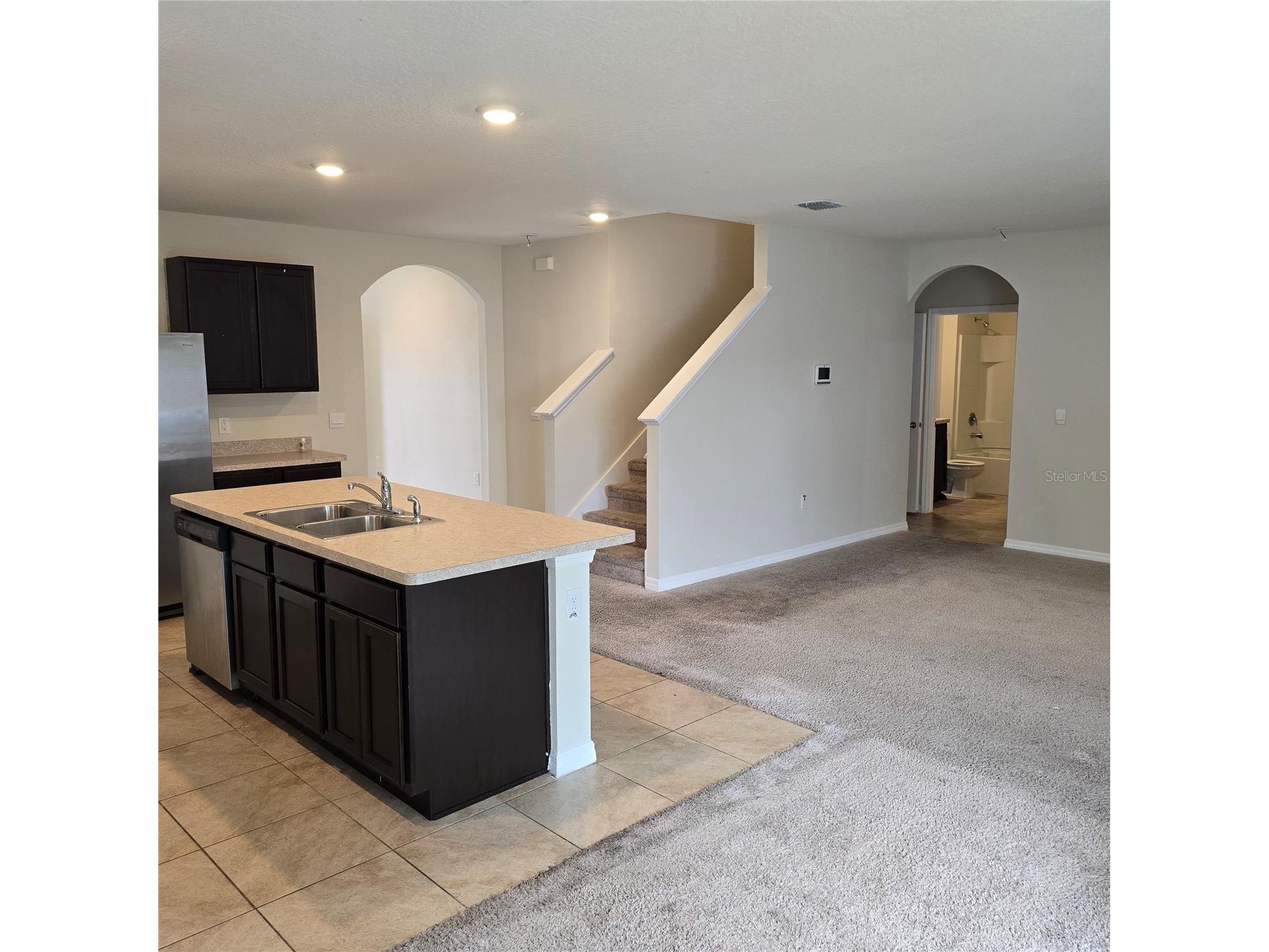 814 Sun Burst Road Winter Haven FL 33880 S5145959 image10