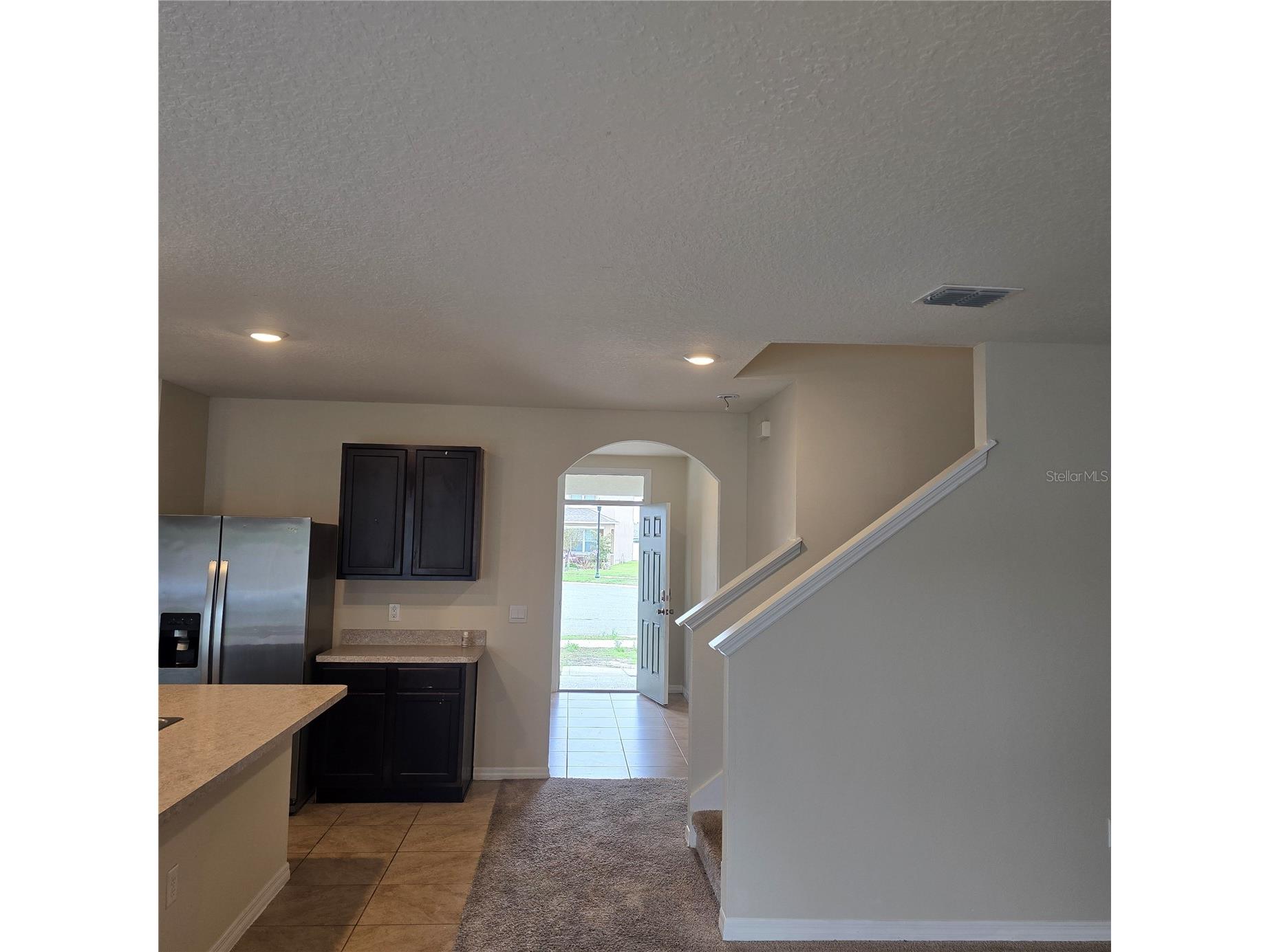 814 Sun Burst Road Winter Haven FL 33880 S5145959 image11