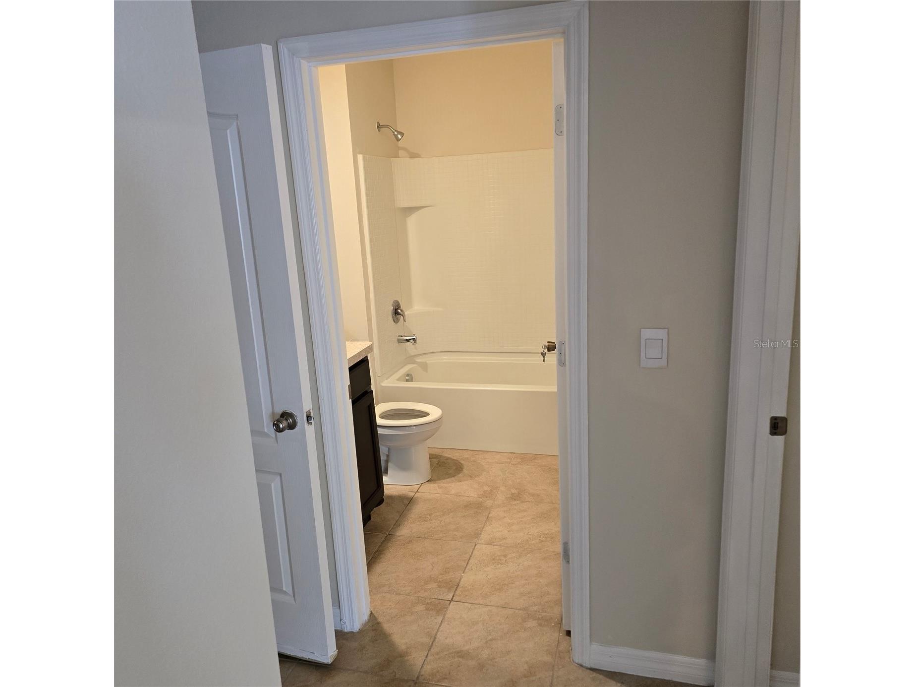 814 Sun Burst Road Winter Haven FL 33880 S5145959 image12