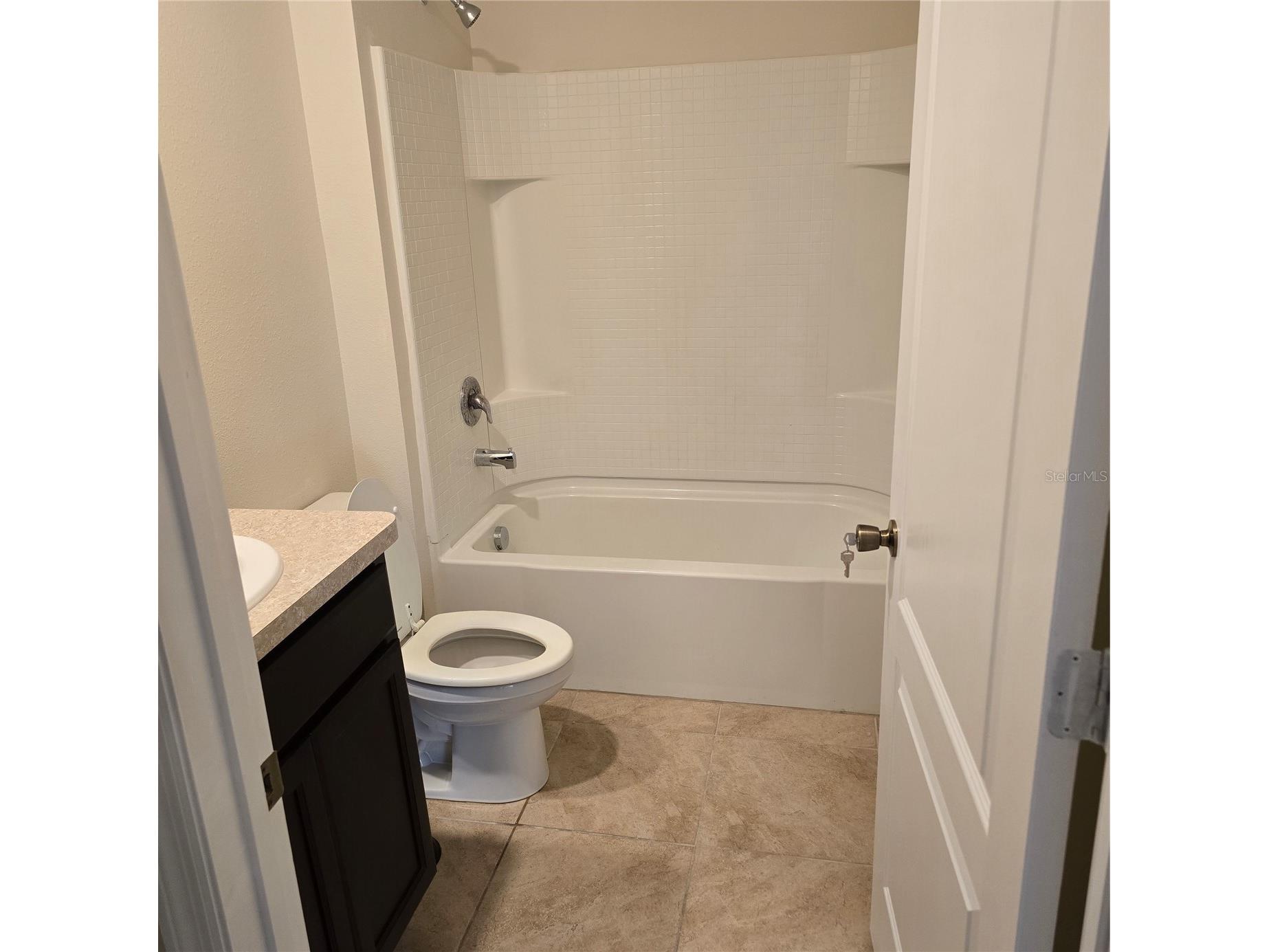 814 Sun Burst Road Winter Haven FL 33880 S5145959 image13