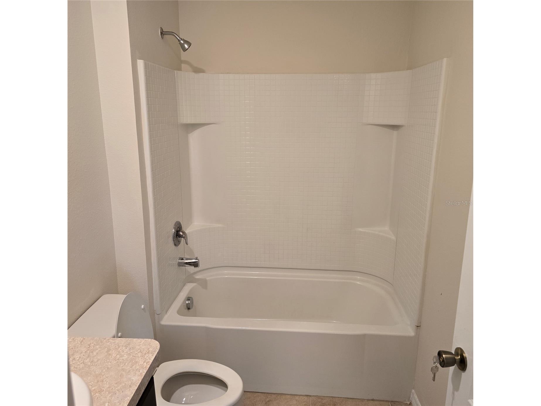 814 Sun Burst Road Winter Haven FL 33880 S5145959 image14