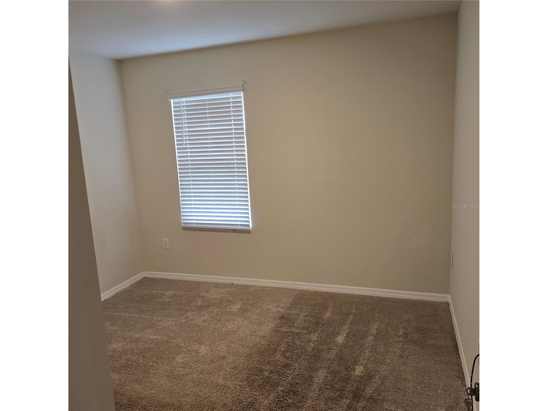 814 Sun Burst Road Winter Haven FL 33880 S5145959 image15