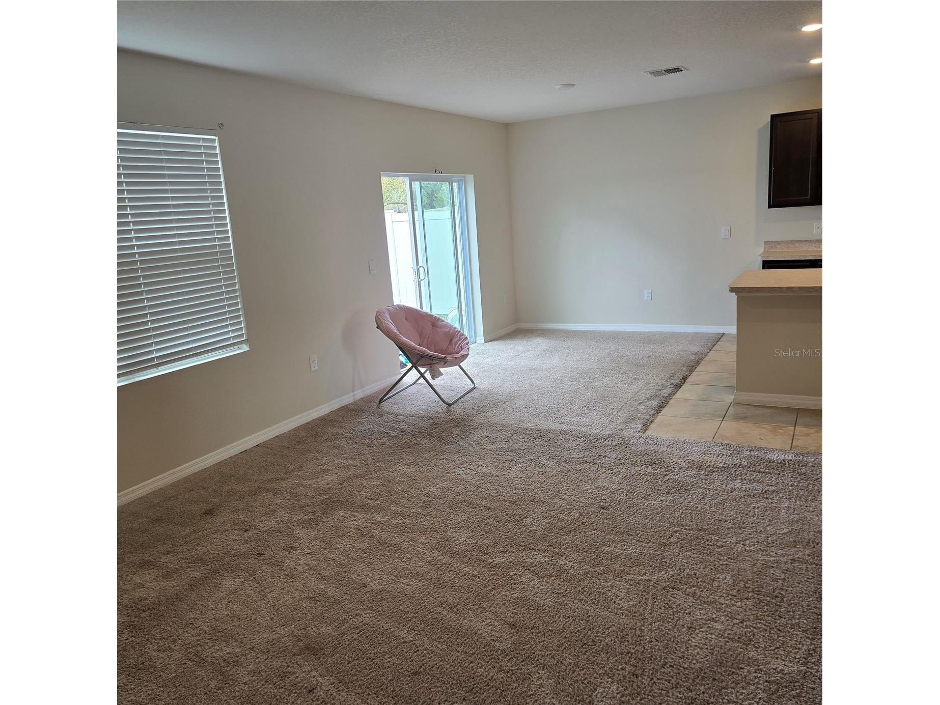 814 Sun Burst Road Winter Haven FL 33880 S5145959 image16