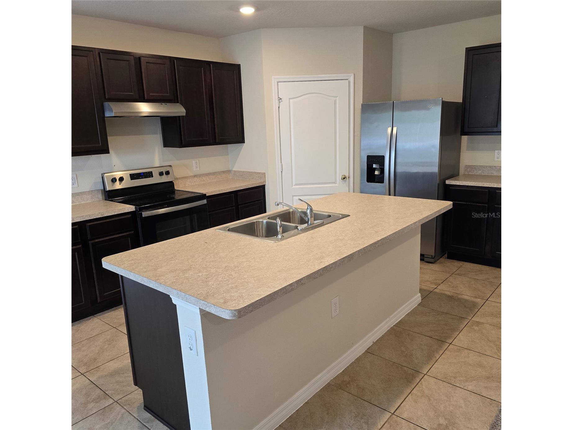 814 Sun Burst Road Winter Haven FL 33880 S5145959 image18