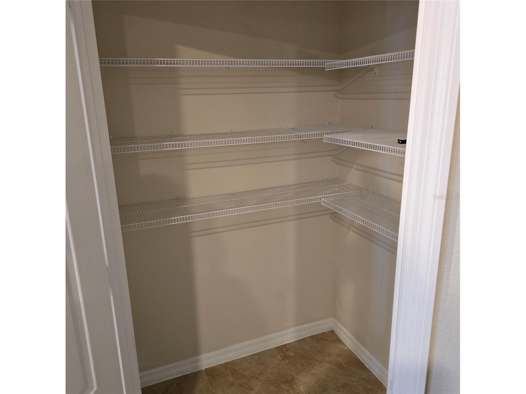 814 Sun Burst Road Winter Haven FL 33880 S5145959 image19