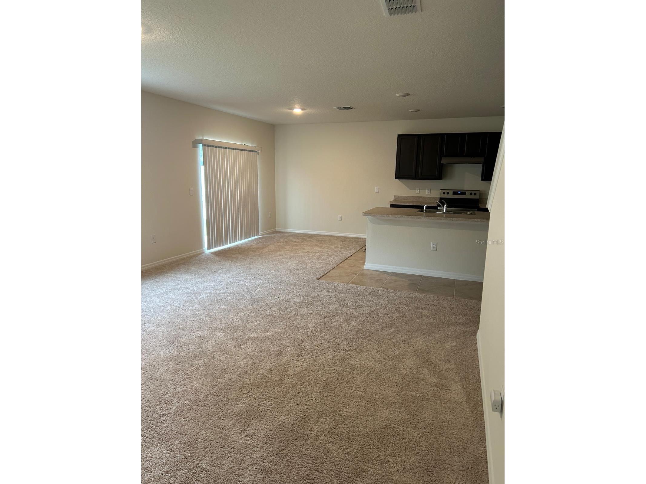 814 Sun Burst Road Winter Haven FL 33880 S5145959 image2